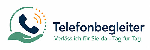 Telefon-Begleiter24.de