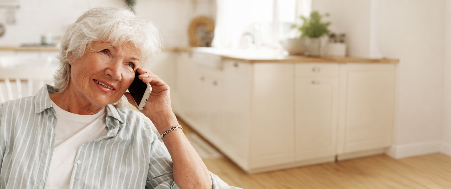 Telefonbegleiter_Angehörige_Start